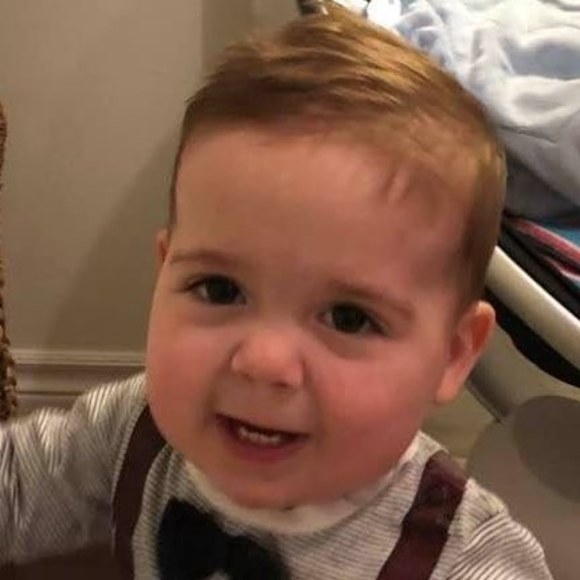 Meet your Posher, Janis - Picture 1 of 1